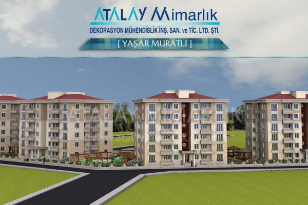 Yaşar-Muratlı-02